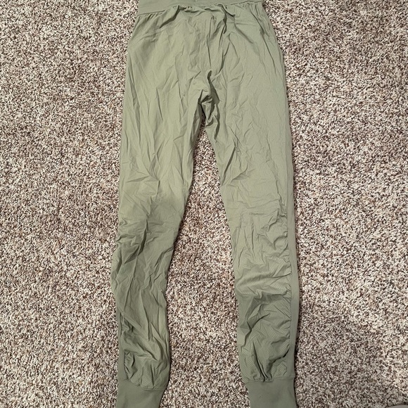 Lulu lemon dance joggers - Picture 4 of 4